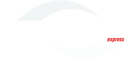 Optical Classic Express